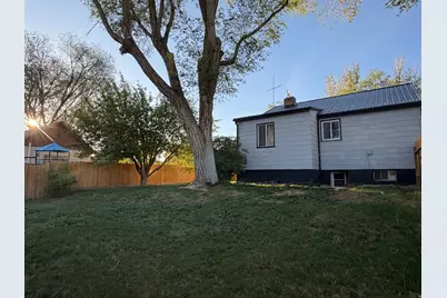 211 W 100 S, Gunnison, UT 84634 - Photo 7