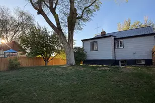 211 W 100 S, Gunnison, UT 84634 - Photo 7