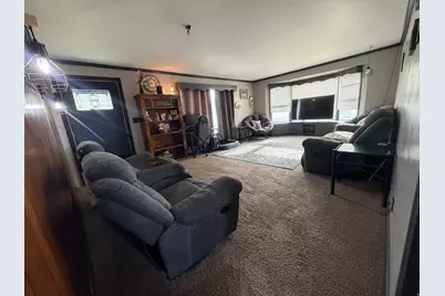 211 W 100 S, Gunnison, UT 84634 - Photo 19