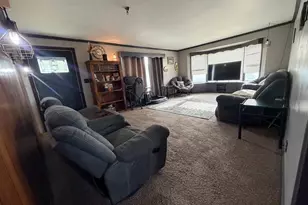 211 W 100 S, Gunnison, UT 84634 - Photo 19