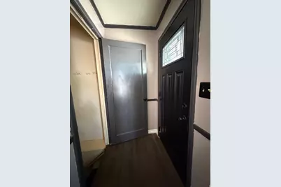 211 W 100 S, Gunnison, UT 84634 - Photo 33