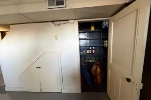 211 W 100 S, Gunnison, UT 84634 - Photo 37