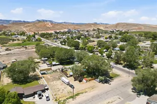 211 W 100 S, Gunnison, UT 84634 - Photo 9