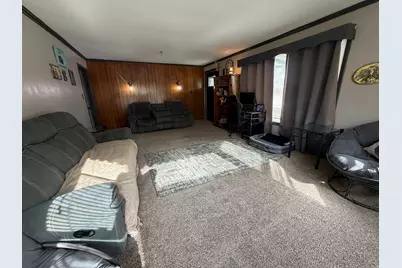 211 W 100 S, Gunnison, UT 84634 - Photo 21