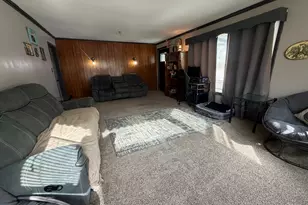 211 W 100 S, Gunnison, UT 84634 - Photo 21