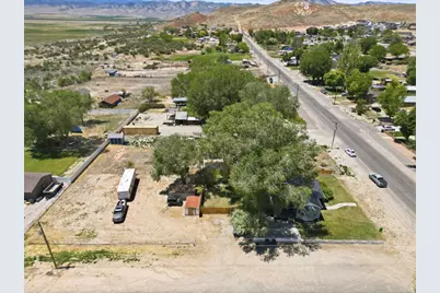 211 W 100 S, Gunnison, UT 84634 - Photo 7