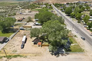 211 W 100 S, Gunnison, UT 84634 - Photo 7