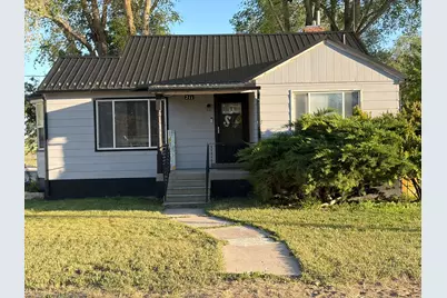 211 W 100 S, Gunnison, UT 84634 - Photo 1