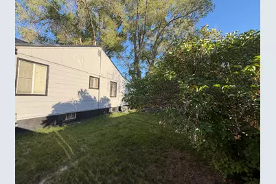 211 W 100 S, Gunnison, UT 84634 - Photo 3
