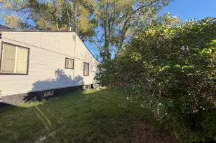 211 W 100 S, Gunnison, UT 84634 - Photo 3