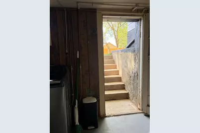 211 W 100 S, Gunnison, UT 84634 - Photo 39