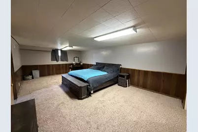 211 W 100 S, Gunnison, UT 84634 - Photo 41