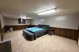 211 W 100 S, Gunnison, UT 84634 - Photo 41
