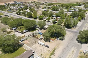 211 W 100 S, Gunnison, UT 84634 - Photo 11