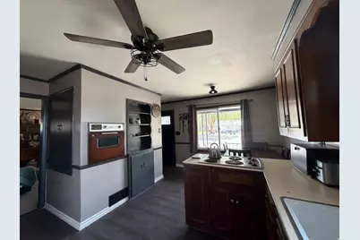 211 W 100 S, Gunnison, UT 84634 - Photo 31