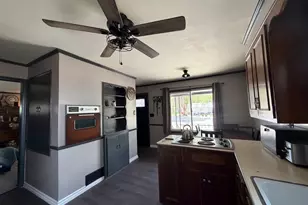 211 W 100 S, Gunnison, UT 84634 - Photo 31