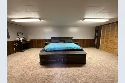 211 W 100 S, Gunnison, UT 84634 - Photo 43