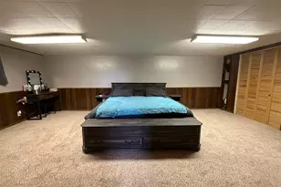 211 W 100 S, Gunnison, UT 84634 - Photo 43
