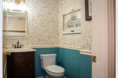 8862 S Cheshire Dr, Sandy, UT 84093 - Photo 27