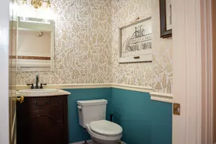 8862 S Cheshire Dr, Sandy, UT 84093 - Photo 27