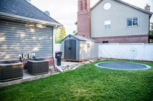 8862 S Cheshire Dr, Sandy, UT 84093 - Photo 13
