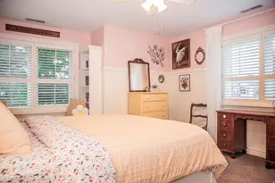 8862 S Cheshire Dr, Sandy, UT 84093 - Photo 45