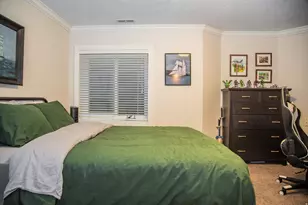 8862 S Cheshire Dr, Sandy, UT 84093 - Photo 49