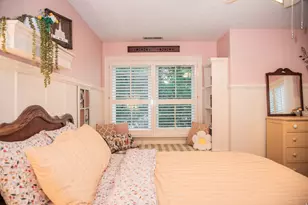 8862 S Cheshire Dr, Sandy, UT 84093 - Photo 45