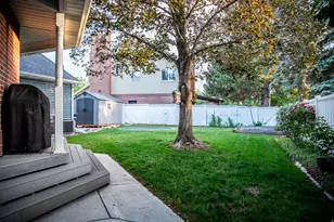 8862 S Cheshire Dr, Sandy, UT 84093 - Photo 11