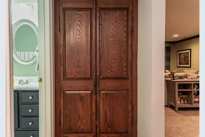 8862 S Cheshire Dr, Sandy, UT 84093 - Photo 55