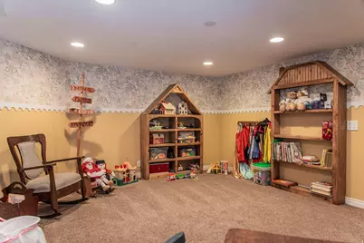 8862 S Cheshire Dr, Sandy, UT 84093 - Photo 57