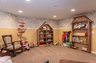 8862 S Cheshire Dr, Sandy, UT 84093 - Photo 57