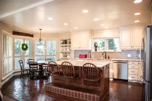 8862 S Cheshire Dr, Sandy, UT 84093 - Photo 19