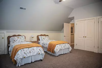 8862 S Cheshire Dr, Sandy, UT 84093 - Photo 31