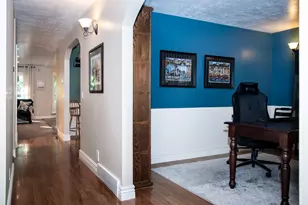 8862 S Cheshire Dr, Sandy, UT 84093 - Photo 15