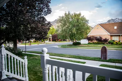 8862 S Cheshire Dr, Sandy, UT 84093 - Photo 59