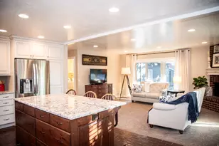 8862 S Cheshire Dr, Sandy, UT 84093 - Photo 25