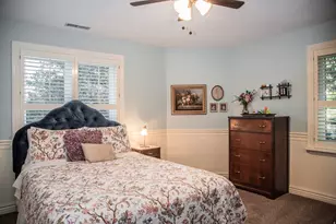 8862 S Cheshire Dr, Sandy, UT 84093 - Photo 43