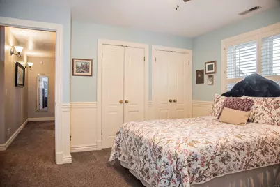 8862 S Cheshire Dr, Sandy, UT 84093 - Photo 43