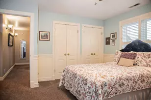 8862 S Cheshire Dr, Sandy, UT 84093 - Photo 43