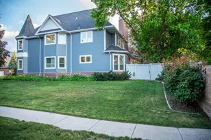 8862 S Cheshire Dr, Sandy, UT 84093 - Photo 5