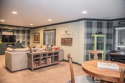 8862 S Cheshire Dr, Sandy, UT 84093 - Photo 51