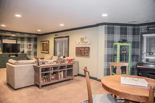 8862 S Cheshire Dr, Sandy, UT 84093 - Photo 51