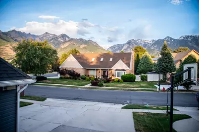 8862 S Cheshire Dr, Sandy, UT 84093 - Photo 61