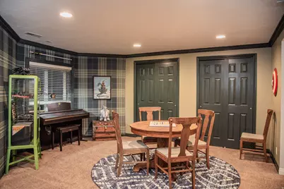 8862 S Cheshire Dr, Sandy, UT 84093 - Photo 53
