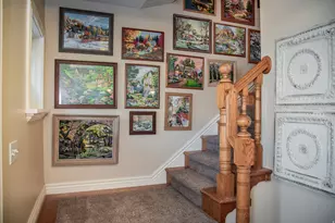 8862 S Cheshire Dr, Sandy, UT 84093 - Photo 29