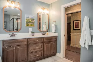 8862 S Cheshire Dr, Sandy, UT 84093 - Photo 39