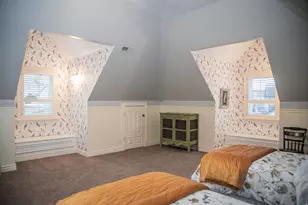 8862 S Cheshire Dr, Sandy, UT 84093 - Photo 29
