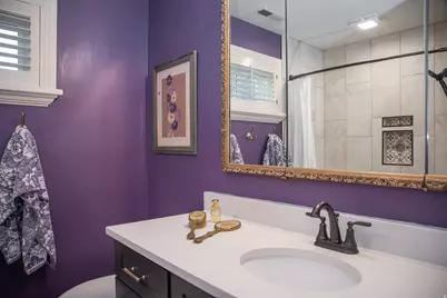 8862 S Cheshire Dr, Sandy, UT 84093 - Photo 41