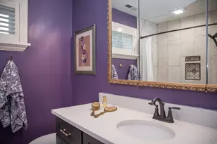 8862 S Cheshire Dr, Sandy, UT 84093 - Photo 41